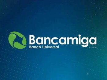 cedesex-banco-1