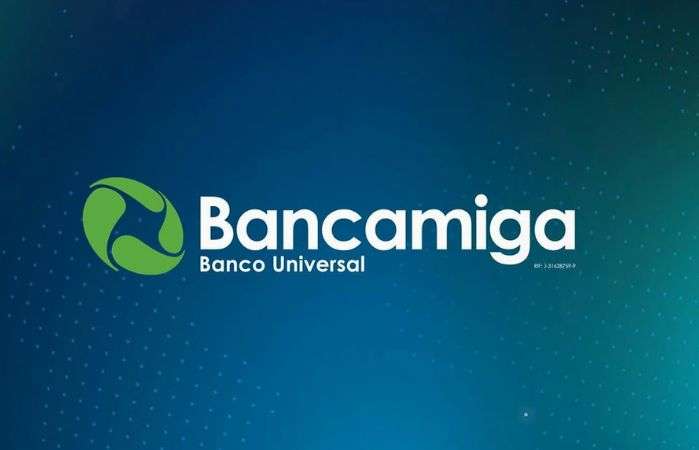 cedesex-banco-1