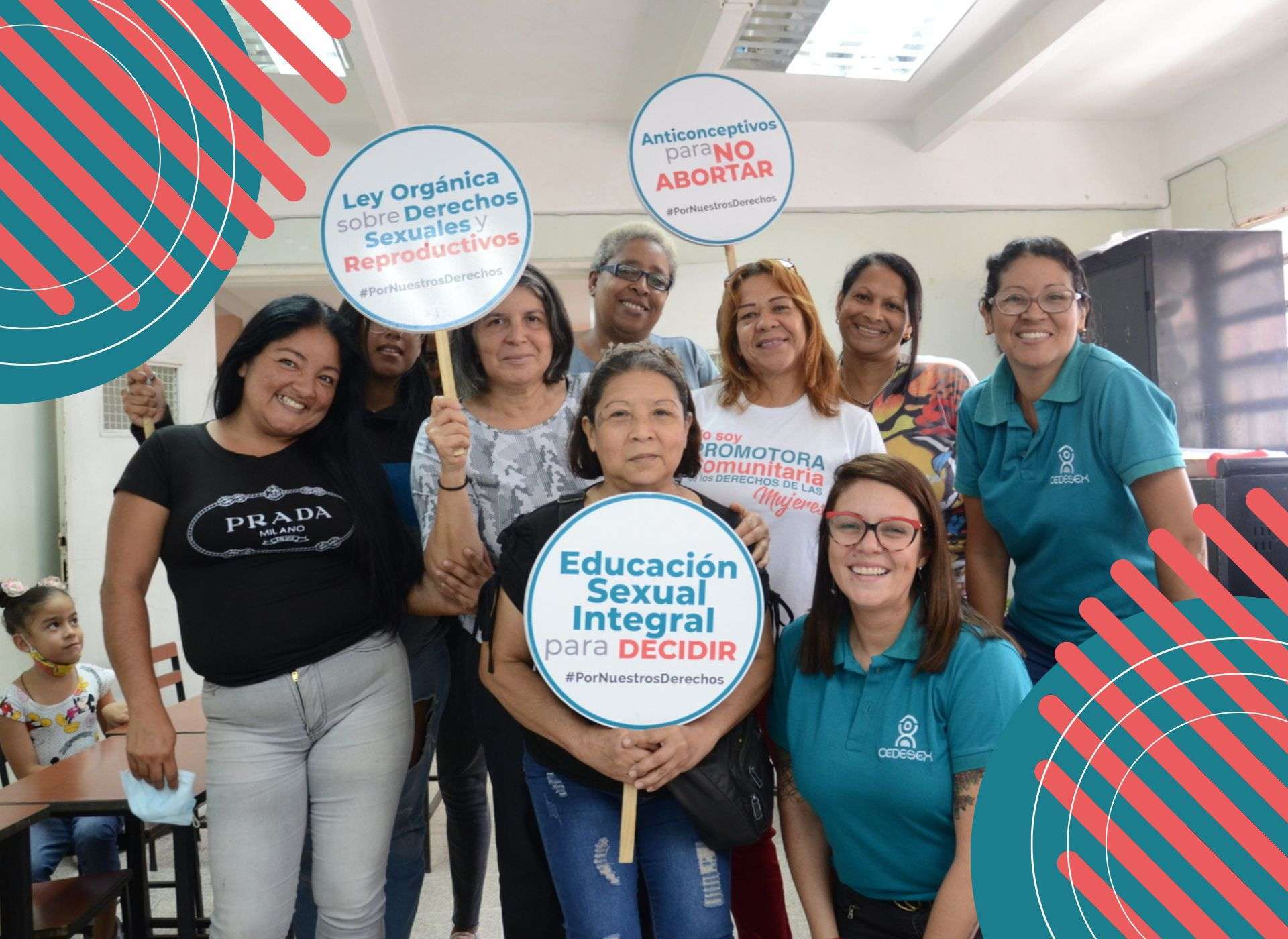 cedesex-trabajo-social9