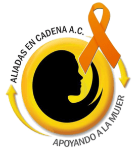 14 - Aliadas en Cadena