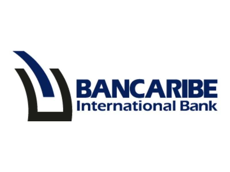 BANCARIBE Internacional Bank