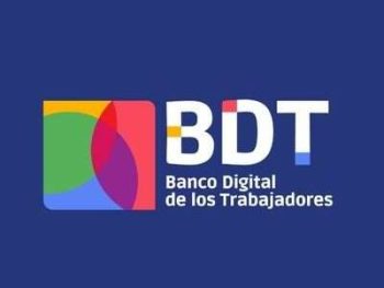 Banco Digital de los Trabajadores
